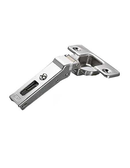 CERNIERA X ANTA C2ABT99 - SALICE | Utensili Store