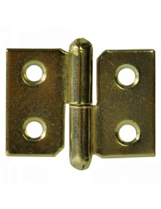 Koncreto CERNIERE PAUMELLES