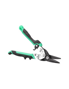 Stanley Original CESOIA ERGO TAGLIO DESTRO