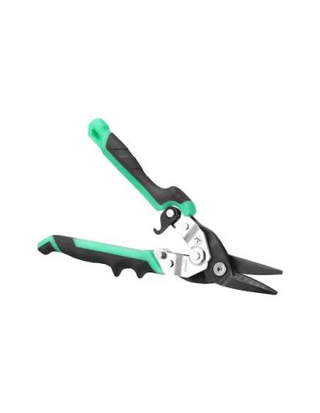 CESOIA ERGO TAGLIO DESTRO - Stanley Original | Utensili Store