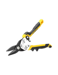 Stanley Original CESOIA ERGO TAGLIO DIRITTO