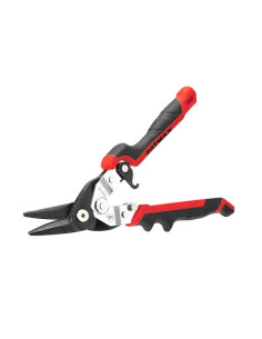 Stanley Original CESOIA ERGO TAGLIO SINISTRO