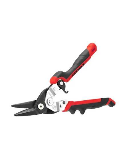 CESOIA ERGO TAGLIO SINISTRO - Stanley Original | Utensili Store