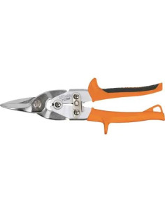 BETA CESOIA X LAMIERA A DOPPIA LEVA 1122