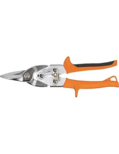 CESOIA X LAMIERA A DOPPIA LEVA 1122 BETA - BETA | Utensili Store