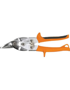 BETA CESOIA X LAMIERA A DOPPIA LEVA 1123 DX