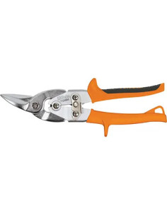 Beta CESOIA X LAMIERA A DOPPIA LEVA 1124 SX