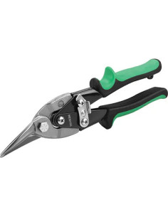 WOKIN CESOIA X LAMIERA A DOPPIA LEVA DX 302