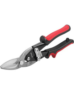 WOKIN CESOIA X LAMIERA A DOPPIA LEVA SX 302