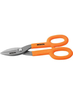 WOKIN CESOIA X LAMIERA AMERICA 3032