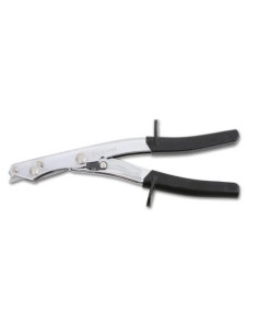 Beta Utensili CESOIE RODITRICI