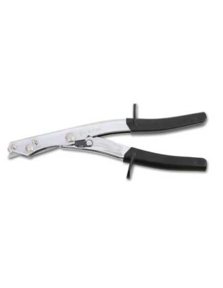 CESOIE RODITRICI - Beta Utensili | Utensili Store