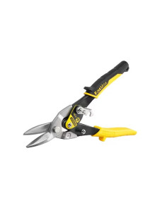 Stanley Original - CESOIE T. DIRITTO-LUNGO BI-MAT