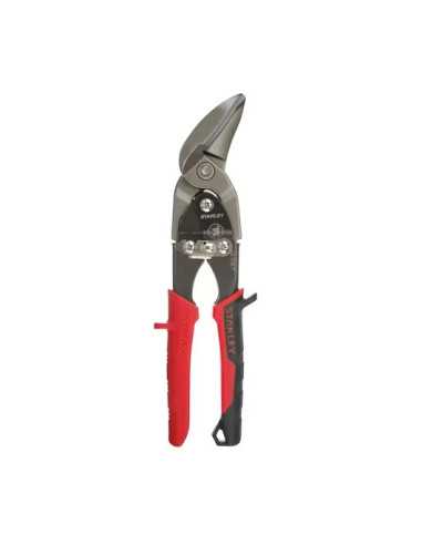 CESOIE T.PASSANTE SINISTRO - Stanley Original | Utensili Store