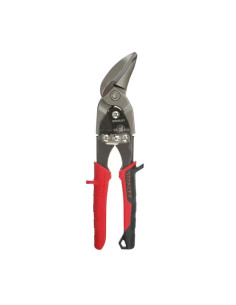 Stanley Original CESOIE T.PASSANTE-DESTRO