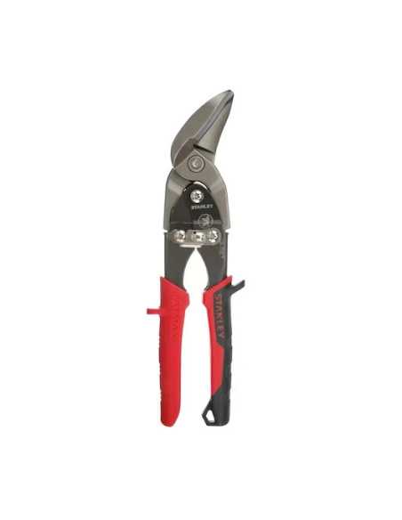 CESOIE T.PASSANTE-DESTRO - Stanley Original | Utensili Store