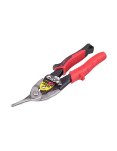 Stanley Original CESOIE TAGLIO DESTRO BI-MAT