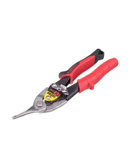 CESOIE TAGLIO DESTRO BI-MAT - Stanley Original | Utensili Store