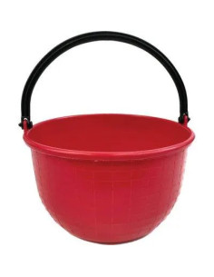 GENERICA CESTA RACCOLTA TONDA