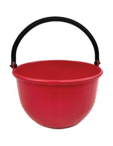 CESTA RACCOLTA TONDA - GENERICA | Utensili Store