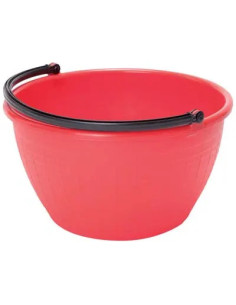 ICS CESTA RACCOLTA TONDA ICS