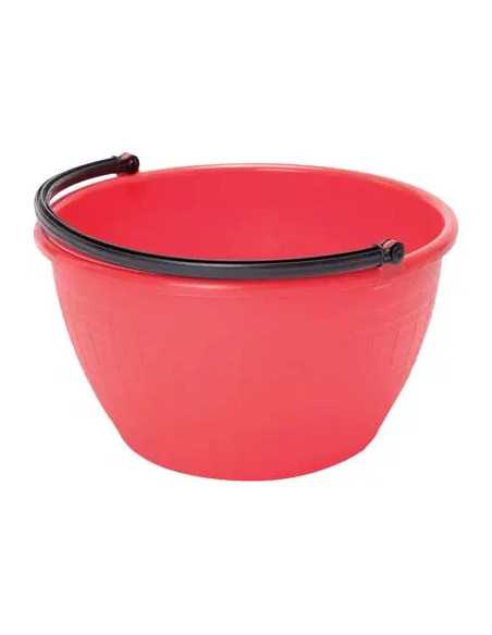 CESTA RACCOLTA TONDA ICS - ICS | Utensili Store