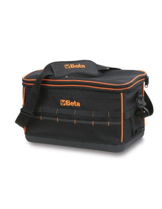 Beta Utensili CESTELLI ASSORTIMENTO 45UT. C11 VU/1