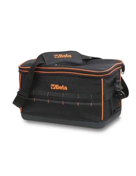 CESTELLI ASSORTIMENTO 45UT. C11 VU/1 - Beta Utensili | Utensili Store