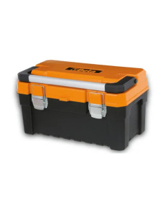 Beta Utensili CESTELLI ASSORTIMENTO 45UT. C16 VU/1