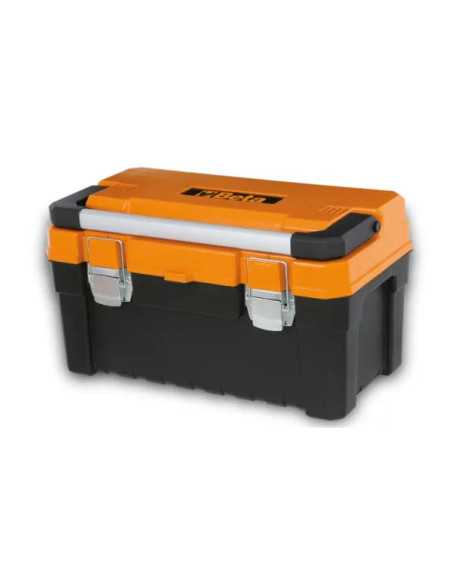 CESTELLI ASSORTIMENTO 45UT. C16 VU/1 - Beta Utensili | Utensili Store