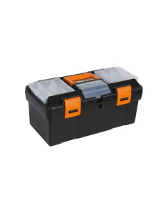 Beta Utensili CESTELLI ASSORTIMENTO 45UT. CP15 VU/1