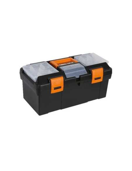 CESTELLI ASSORTIMENTO 45UT. CP15 VU/1 - Beta Utensili | Utensili Store