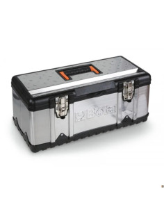 Beta Utensili CESTELLI ASSORTIMENTO 45UT. CP17 VU/1