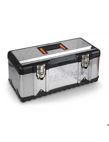 CESTELLI ASSORTIMENTO 45UT. CP17 VU/1 - Beta Utensili | Utensili Store