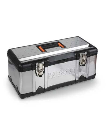 CESTELLI PLUS LONG - Beta Utensili | Utensili Store