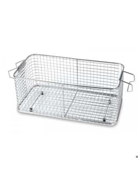 CESTELLI VASCHETTE ULTRASUONI 13 LT - Beta Utensili | Utensili Store