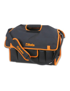 Beta Utensili CESTELLI VUOTI MORBIDI C10S