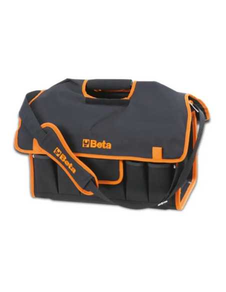 CESTELLI VUOTI MORBIDI C10S - Beta Utensili | Utensili Store