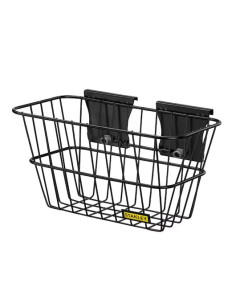 Stanley Original CESTELLO IN FILO METALLICO TRACK WALL