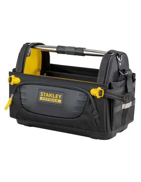CESTELLO MULTIACCESSO FATMAX - Stanley Original | Utensili Store