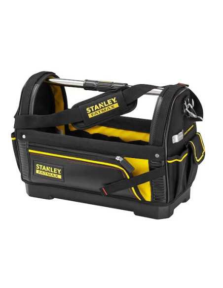 CESTELLO PORTA ATTREZZI 18 FATMAX - Stanley Original | Utensili Store