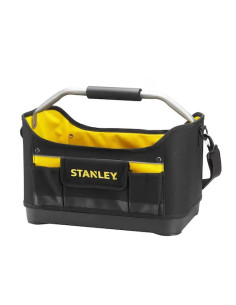 Stanley Original CESTELLO STANLEY