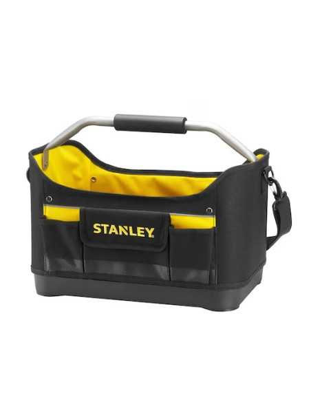 CESTELLO STANLEY - Stanley Original | Utensili Store