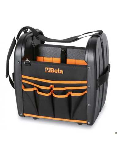 CESTINI MORBIDI UNIVERSALI - Beta Utensili | Utensili Store