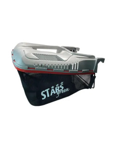 STARS CESTO RASAERBA 42 STARS