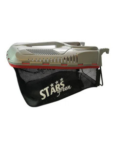 STARS CESTO RASAERBA 43