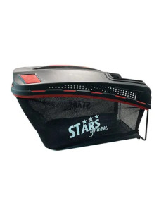 STARS CESTO RASAERBA 53SH STARS
