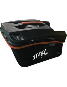 STARS CESTO RASAERBA CONCORDE 53SH