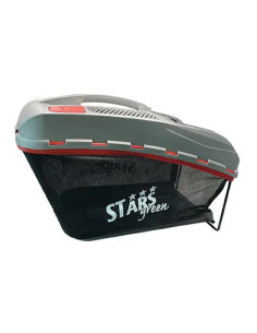 STARS CESTO RASAERBA STARS