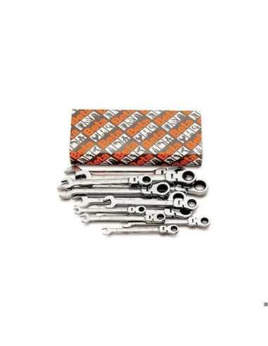 CH.COMB. CRICCHETTO SNODATE SR.13PZ - Beta Utensili | Utensili Store